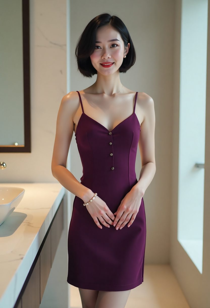 外海寻宝记海报