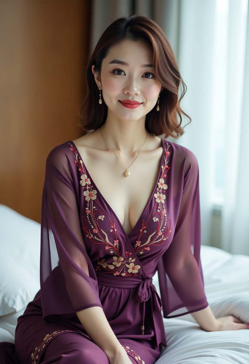 初窥长春功海报