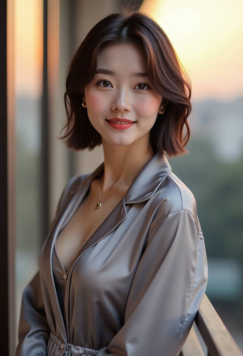 突破瓶颈篇海报