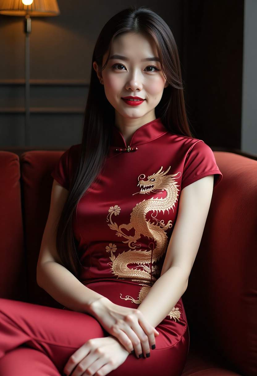 故人重逢札记海报